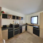 Prázdninový dům Maison De Charme Avec Piscine-clim-plage A 10min Fleury (Aude)