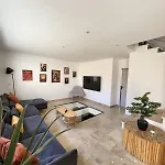 Maison De Charme Avec Piscine-clim-plage A 10min