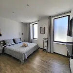 Prázdninový dům Maison De Charme Avec Piscine-clim-plage A 10min Fleury (Aude)