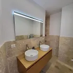 Maison De Charme Avec Piscine-clim-plage A 10min * Fleury (Aude)