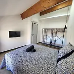Maison De Charme Avec Piscine-clim-plage à 10min