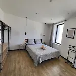 Maison De Charme Avec Piscine-clim-plage A 10min Fleury (Aude)
