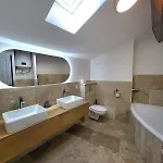 Maison De Charme Avec Piscine-clim-plage A 10min