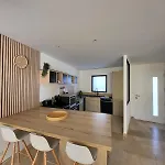 Maison De Charme Avec Piscine-clim-plage A 10min Tatil Evi Fleury (Aude)