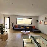 Maison De Charme Avec Piscine-clim-plage A 10min Tatil Evi Fleury (Aude)