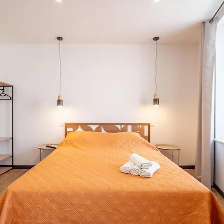 La Bugadelle Maison De Charme Entre Clape Et * فلوري
