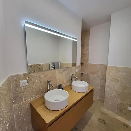 Maison De Charme Avec Piscine-clim-plage A 10min * Fleury (Aude)