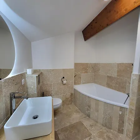 Prázdninový dům Maison De Charme Avec Piscine-clim-plage A 10min Fleury (Aude)